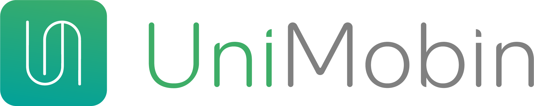 UniMobin